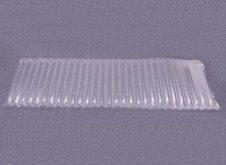 Z05-PE003-9459 Z05-PE003-9459