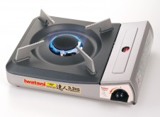 Z03-PC002-9038