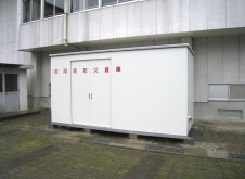 ハイストッカー　HCT-2146