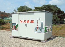 ハイストッカー　HCT-2134 HCT-2125 HCT-1221
