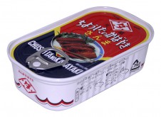 缶詰各種 さんま蒲焼 缶詰各種 さんま蒲焼