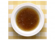 スープの缶詰 オニオンスープ