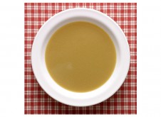 スープの缶詰 コーンポタージュ