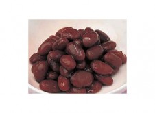 美味しい防災食 お総菜シリーズ　ソフト金時