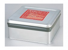 保存用ビスケット　大型
