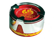 固形燃料 MU-03 固形燃料 MU-03