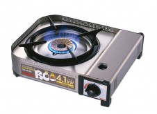 Z03-PC002-9094 Z03-PC002-9094