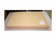 カロンエコ　SH-500 目付1.35kg