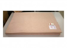 カロンエコⅢ　SH-100 目付1.3kg