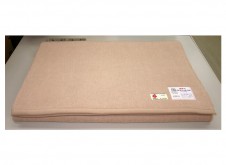 エコペット　SH-200 目付1.3kg