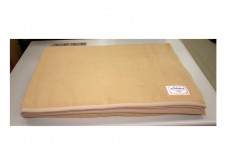 カネカロン　SH-600