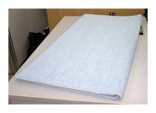 防炎カロンエコカーペット