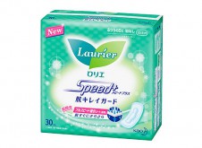 生理用品　1パック