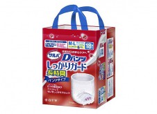 サルパDパンツ