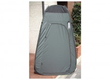 災害用ワンタッチテント SH-11