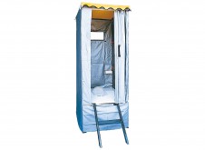 シクレットAK　AK型（和式 便槽型）