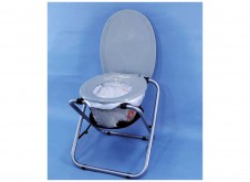 ユニトイレミニ