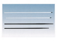 SBパイル　1本