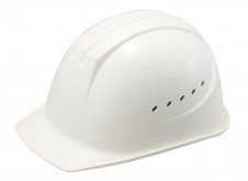 防災用ヘルメット