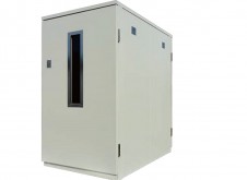 Z15-PO007-8495