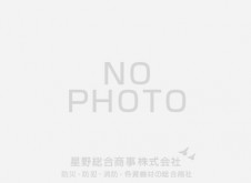 no_photo