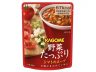 野菜たっぷり　トマトのスープ　160ｇ 画像1